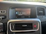 Volvo S60 1.6 T3 R-DESIGN AUTOMAAT 150 PK!