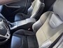 Volvo S60 1.6 T3 R-DESIGN AUTOMAAT 150 PK!