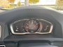 Volvo S60 1.6 T3 R-DESIGN AUTOMAAT 150 PK!