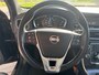Volvo S60 1.6 T3 R-DESIGN AUTOMAAT 150 PK!