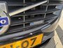 Volvo S60 1.6 T3 R-DESIGN AUTOMAAT 150 PK!