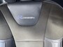 Volvo S60 1.6 T3 R-DESIGN AUTOMAAT 150 PK!