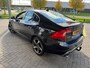 Volvo S60 1.6 T3 R-DESIGN AUTOMAAT 150 PK!