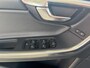 Volvo S60 1.6 T3 R-DESIGN AUTOMAAT 150 PK!