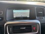 Volvo S60 1.6 T3 R-DESIGN AUTOMAAT 150 PK!