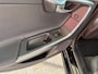 Volvo S60 1.6 T3 R-DESIGN AUTOMAAT 150 PK!