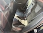 Volvo S60 1.6 T3 R-DESIGN AUTOMAAT 150 PK!