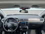 Citroën C3 1.2 PureTech 83pk Max | Achteruitrij Camera | Apple carplay | Stoelverwarming | Navigatie