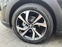 Citroën C3 1.2 PureTech 83pk Max | Achteruitrij Camera | Apple carplay | Stoelverwarming | Navigatie