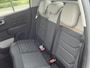 Citroën C3 1.2 PureTech 83pk Max | Achteruitrij Camera | Apple carplay | Stoelverwarming | Navigatie