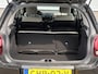Citroën C3 1.2 PureTech 83pk Max | Achteruitrij Camera | Apple carplay | Stoelverwarming | Navigatie