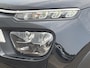 Citroën C3 1.2 PureTech 83pk Max | Achteruitrij Camera | Apple carplay | Stoelverwarming | Navigatie