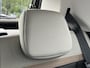 Citroën C3 1.2 PureTech 83pk Max | Achteruitrij Camera | Apple carplay | Stoelverwarming | Navigatie