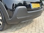 Citroën C3 1.2 PureTech 83pk Max | Achteruitrij Camera | Apple carplay | Stoelverwarming | Navigatie