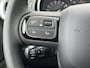 Citroën C3 1.2 PureTech 83pk Max | Achteruitrij Camera | Apple carplay | Stoelverwarming | Navigatie
