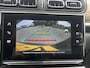 Citroën C3 1.2 PureTech 83pk Max | Achteruitrij Camera | Apple carplay | Stoelverwarming | Navigatie