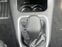 Citroën C3 1.2 PureTech 83pk Max | Achteruitrij Camera | Apple carplay | Stoelverwarming | Navigatie