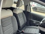 Citroën C3 1.2 PureTech 83pk Max | Achteruitrij Camera | Apple carplay | Stoelverwarming | Navigatie