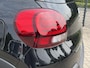 Citroën C3 1.2 PureTech 83pk Max | Achteruitrij Camera | Apple carplay | Stoelverwarming | Navigatie