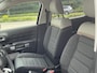 Citroën C3 1.2 PureTech 83pk Max | Achteruitrij Camera | Apple carplay | Stoelverwarming | Navigatie