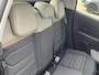 Citroën C3 1.2 PureTech 83pk Max | Achteruitrij Camera | Apple carplay | Stoelverwarming | Navigatie