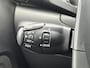 Citroën C3 1.2 PureTech 83pk Max | Achteruitrij Camera | Apple carplay | Stoelverwarming | Navigatie