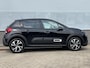 Citroën C3 1.2 PureTech 83pk Max | Achteruitrij Camera | Apple carplay | Stoelverwarming | Navigatie