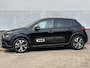 Citroën C3 1.2 PureTech 83pk Max | Achteruitrij Camera | Apple carplay | Stoelverwarming | Navigatie