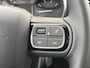 Citroën C3 1.2 PureTech 83pk Max | Achteruitrij Camera | Apple carplay | Stoelverwarming | Navigatie
