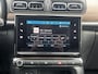 Citroën C3 1.2 PureTech 83pk Max | Achteruitrij Camera | Apple carplay | Stoelverwarming | Navigatie