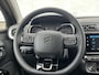 Citroën C3 1.2 PureTech 83pk Max | Achteruitrij Camera | Apple carplay | Stoelverwarming | Navigatie