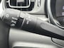 Citroën C3 1.2 PureTech 83pk Max | Achteruitrij Camera | Apple carplay | Stoelverwarming | Navigatie