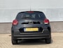 Citroën C3 1.2 PureTech 83pk Max | Achteruitrij Camera | Apple carplay | Stoelverwarming | Navigatie