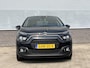 Citroën C3 1.2 PureTech 83pk Max | Achteruitrij Camera | Apple carplay | Stoelverwarming | Navigatie