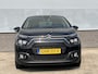 Citroën C3 1.2 PureTech 83pk Max | Achteruitrij Camera | Apple carplay | Stoelverwarming | Navigatie