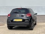 Citroën C3 1.2 PureTech 83pk Max | Achteruitrij Camera | Apple carplay | Stoelverwarming | Navigatie