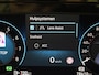 Volkswagen Golf 1.0eTSI/110PK Life DSG · Navigatie · Apple/Android Car Play · Parkeersensoren · Garantie t/m 14-03-2027 of 100.000km