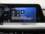 Volkswagen Golf 1.0eTSI/110PK Life DSG · Navigatie · Apple/Android Car Play · Parkeersensoren · Garantie t/m 14-03-2027 of 100.000km