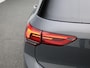Volkswagen Golf 1.0eTSI/110PK Life DSG · Navigatie · Apple/Android Car Play · Parkeersensoren · Garantie t/m 14-03-2027 of 100.000km