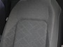Volkswagen Golf 1.0eTSI/110PK Life DSG · Navigatie · Apple/Android Car Play · Parkeersensoren · Garantie t/m 14-03-2027 of 100.000km