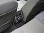 Volkswagen Golf 1.0eTSI/110PK Life DSG · Navigatie · Apple/Android Car Play · Parkeersensoren · Garantie t/m 14-03-2027 of 100.000km