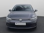 Volkswagen Golf 1.0eTSI/110PK Life DSG · Navigatie · Apple/Android Car Play · Parkeersensoren · Garantie t/m 14-03-2027 of 100.000km