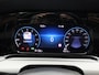 Volkswagen Golf 1.0eTSI/110PK Life DSG · Navigatie · Apple/Android Car Play · Parkeersensoren · Garantie t/m 14-03-2027 of 100.000km