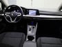 Volkswagen Golf 1.0eTSI/110PK Life DSG · Navigatie · Apple/Android Car Play · Parkeersensoren · Garantie t/m 14-03-2027 of 100.000km