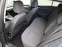Volkswagen Golf 1.0eTSI/110PK Life DSG · Navigatie · Apple/Android Car Play · Parkeersensoren · Garantie t/m 14-03-2027 of 100.000km