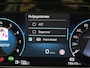 Volkswagen Golf 1.0eTSI/110PK Life DSG · Navigatie · Apple/Android Car Play · Parkeersensoren · Garantie t/m 14-03-2027 of 100.000km