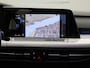 Volkswagen Golf 1.0eTSI/110PK Life DSG · Navigatie · Apple/Android Car Play · Parkeersensoren · Garantie t/m 14-03-2027 of 100.000km
