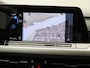 Volkswagen Golf 1.0eTSI/110PK Life DSG · Navigatie · Apple/Android Car Play · Parkeersensoren · Garantie t/m 14-03-2027 of 100.000km