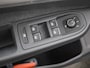 Volkswagen Golf 1.0eTSI/110PK Life DSG · Navigatie · Apple/Android Car Play · Parkeersensoren · Garantie t/m 14-03-2027 of 100.000km