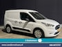 Ford Transit Connect 1.5 EcoBlue 100pk L1H1 Euro6 Airco | 3-Zits | Camera | Navigatie | Cruisecontrol Parkeersensoren, verwarmde voorruit